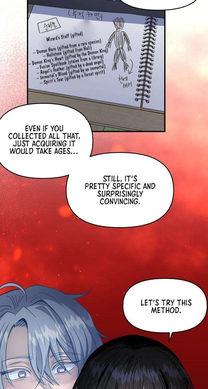 0 Temperature Chapter 6 page 50 - 
