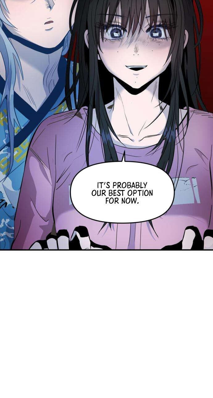 0 Temperature Chapter 6 page 51 - 