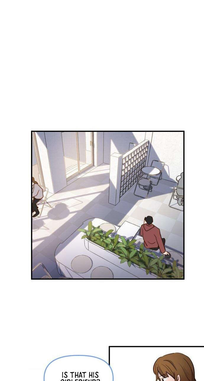 0 Temperature Chapter 6 page 52 - 
