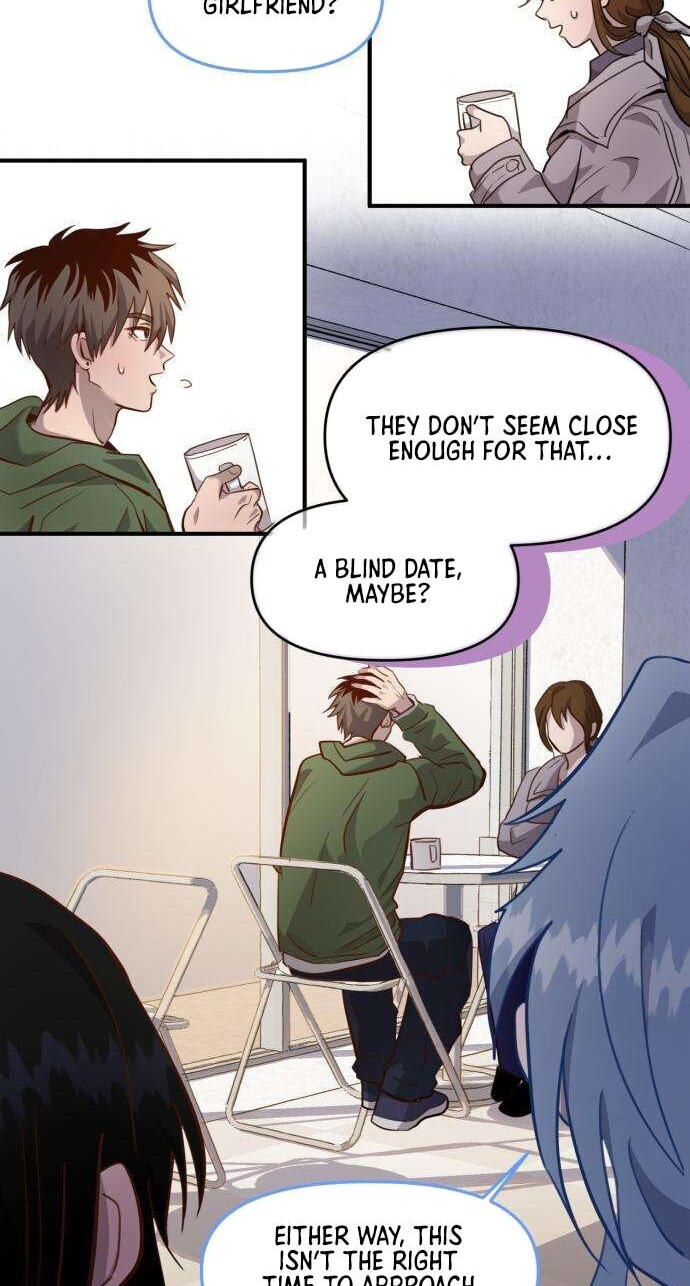 0 Temperature Chapter 6 page 53 - 