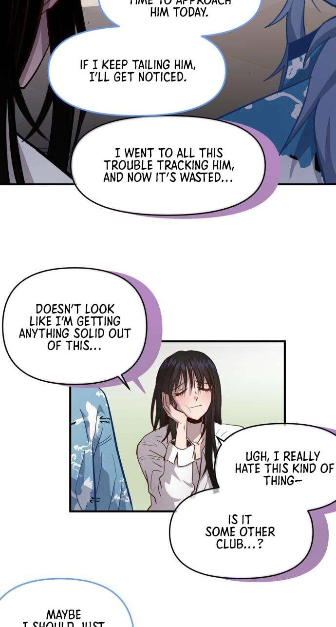 0 Temperature Chapter 6 page 54 - 