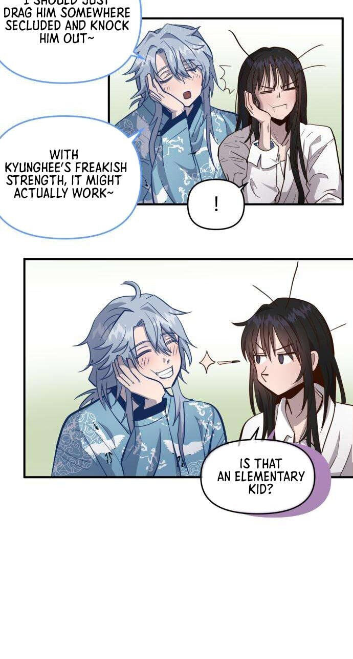 0 Temperature Chapter 6 page 55 - 