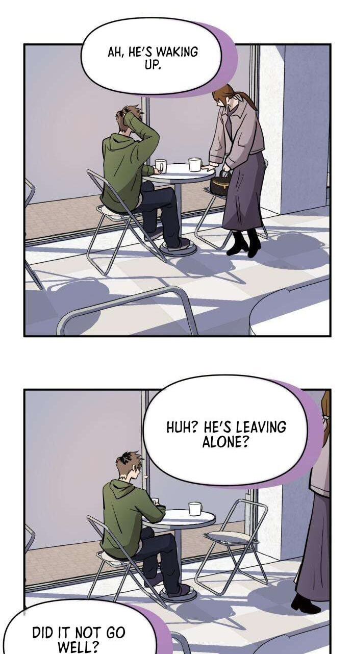0 Temperature Chapter 6 page 56 - 