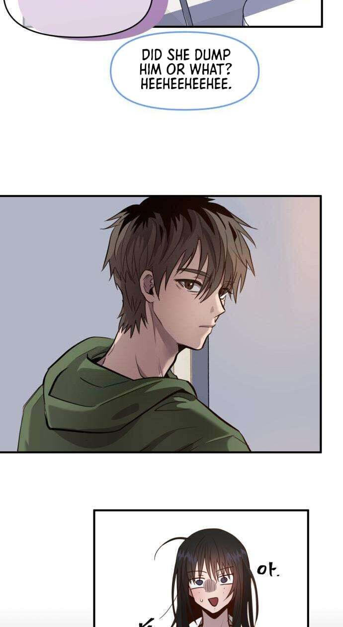 0 Temperature Chapter 6 page 57 - 