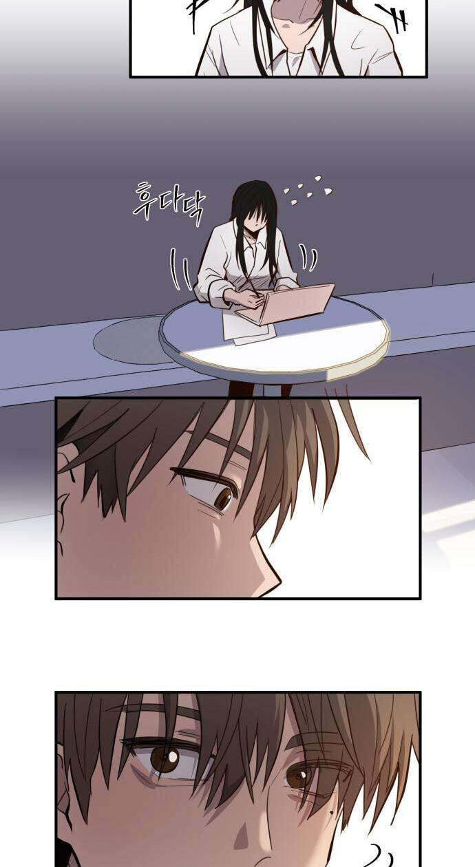 0 Temperature Chapter 6 page 58 - 