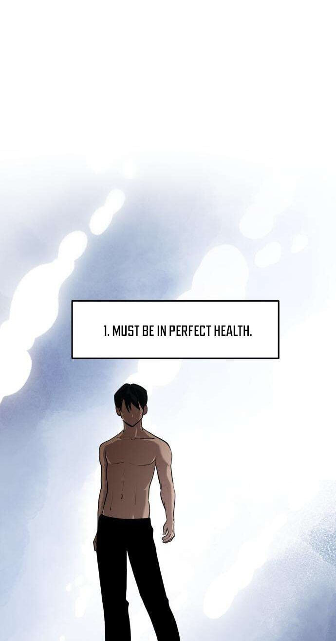 0 Temperature Chapter 6 page 7 - 