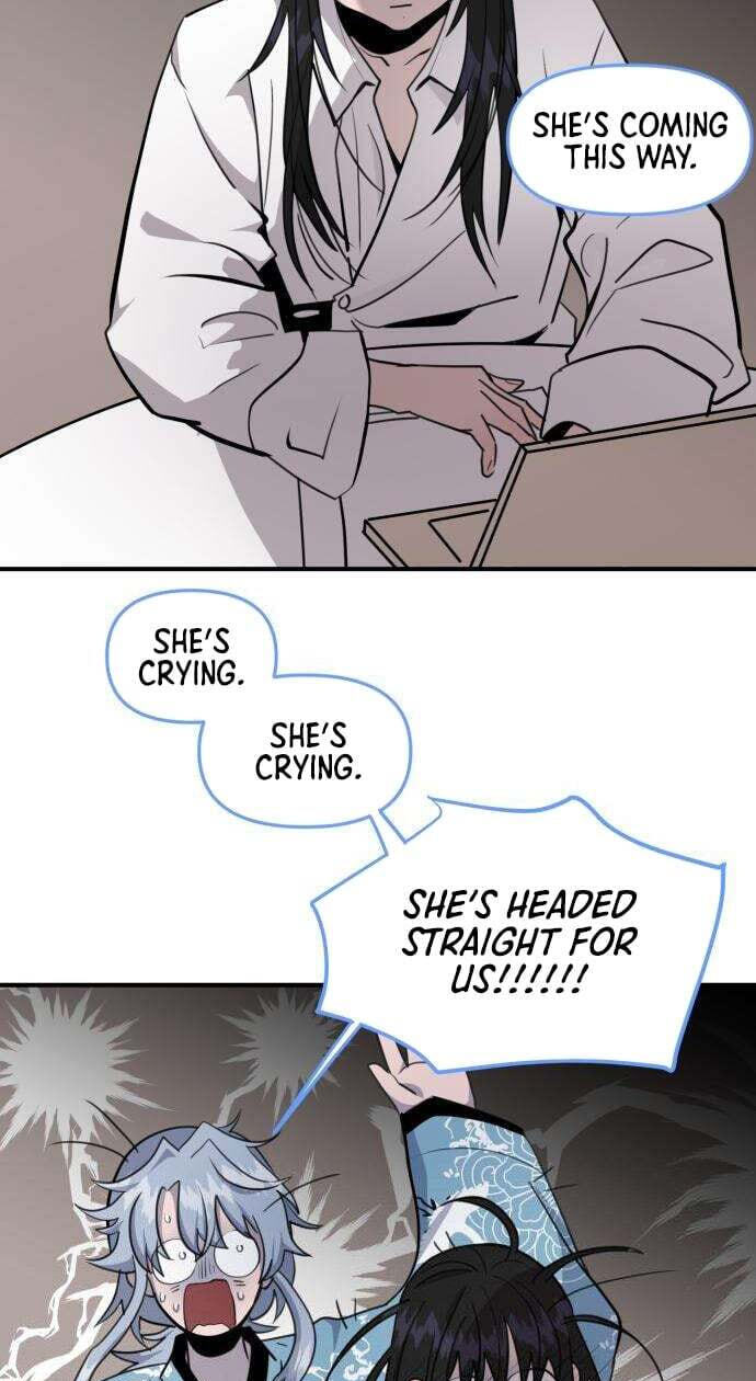 0 Temperature Chapter 6 page 61 - 