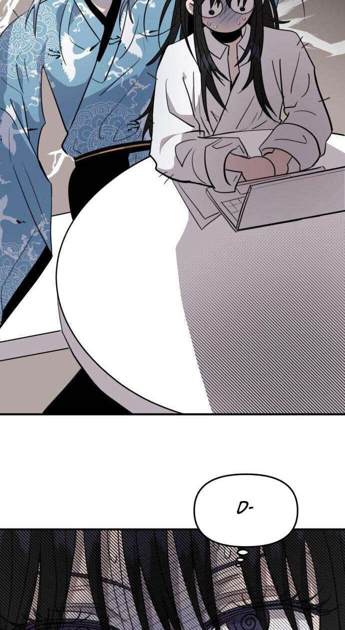0 Temperature Chapter 6 page 62 - 
