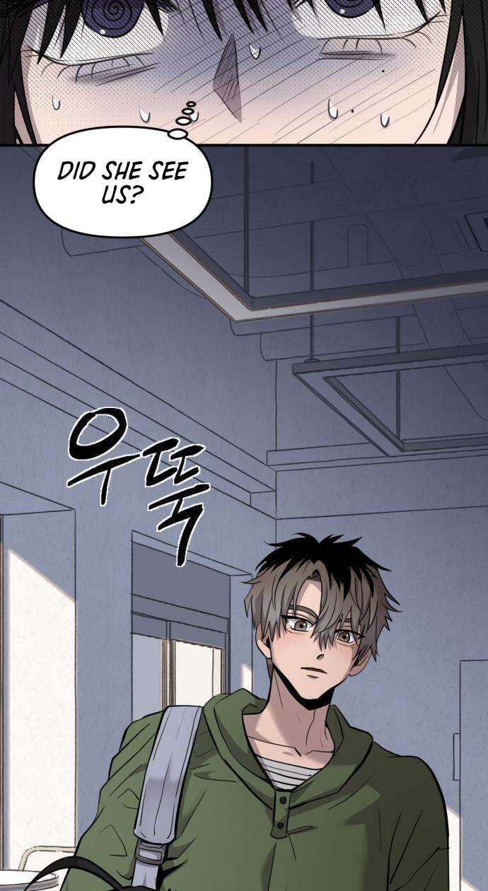 0 Temperature Chapter 6 page 63 - 