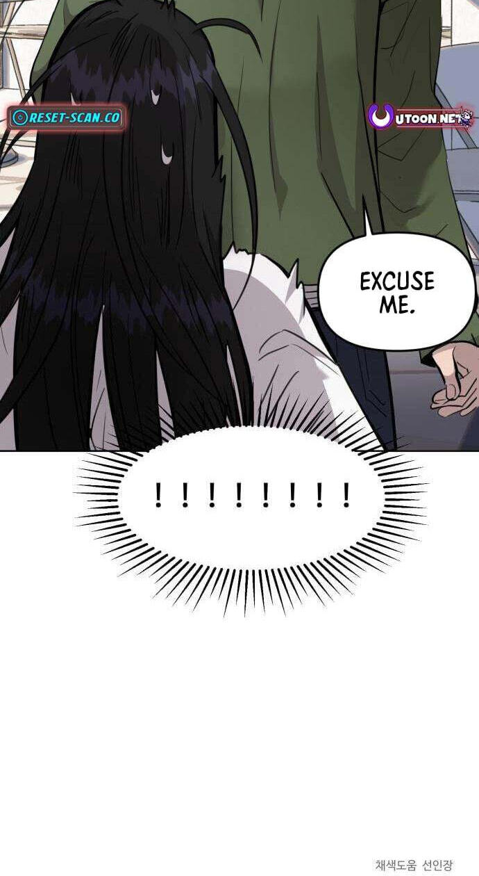 0 Temperature Chapter 6 page 64 - 
