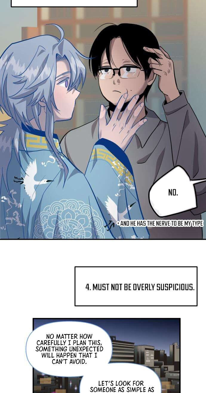 0 Temperature Chapter 6 page 9 - 