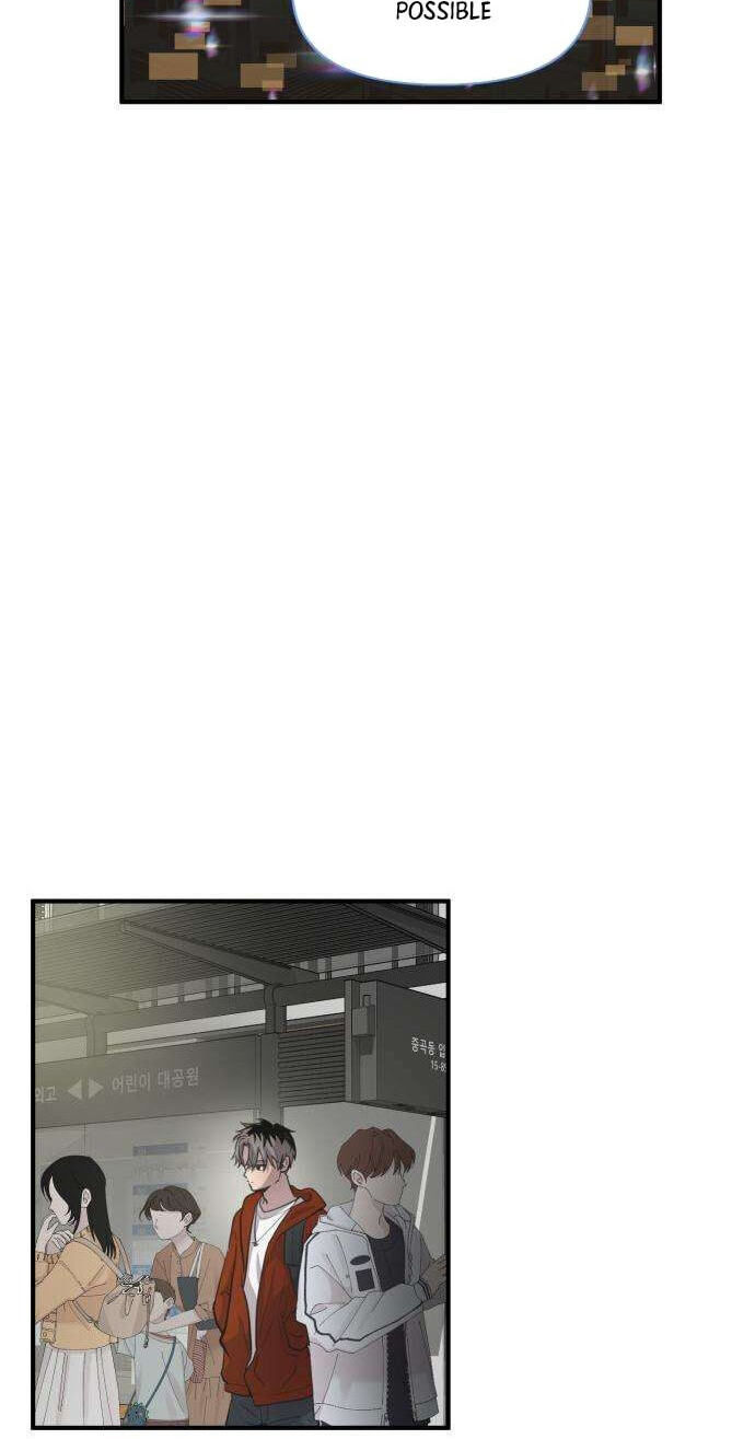 0 Temperature Chapter 6 page 10 - 