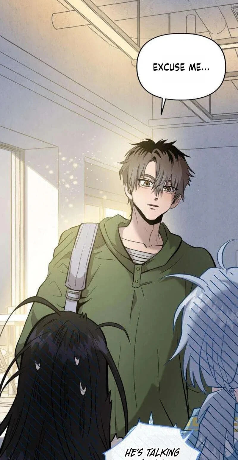 0 Temperature Chapter 7 page 2 - 