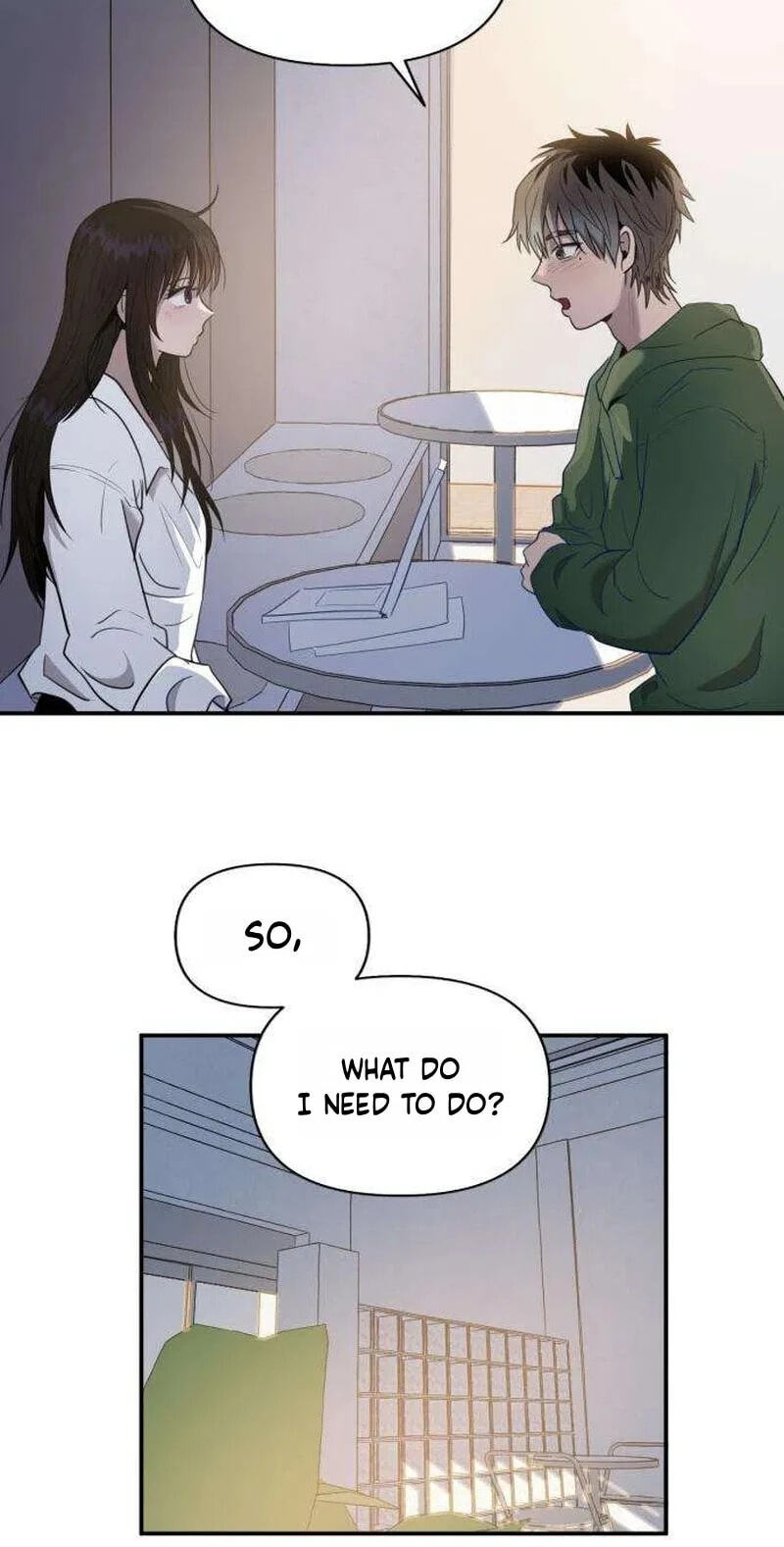 0 Temperature Chapter 7 page 11 - 