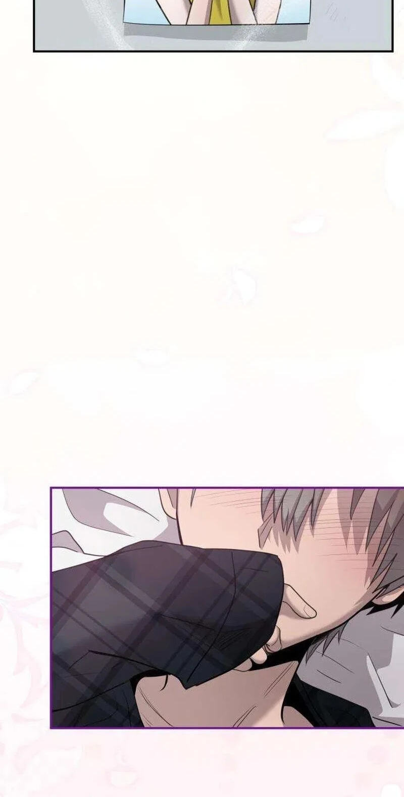 0 Temperature Chapter 7 page 14 - 