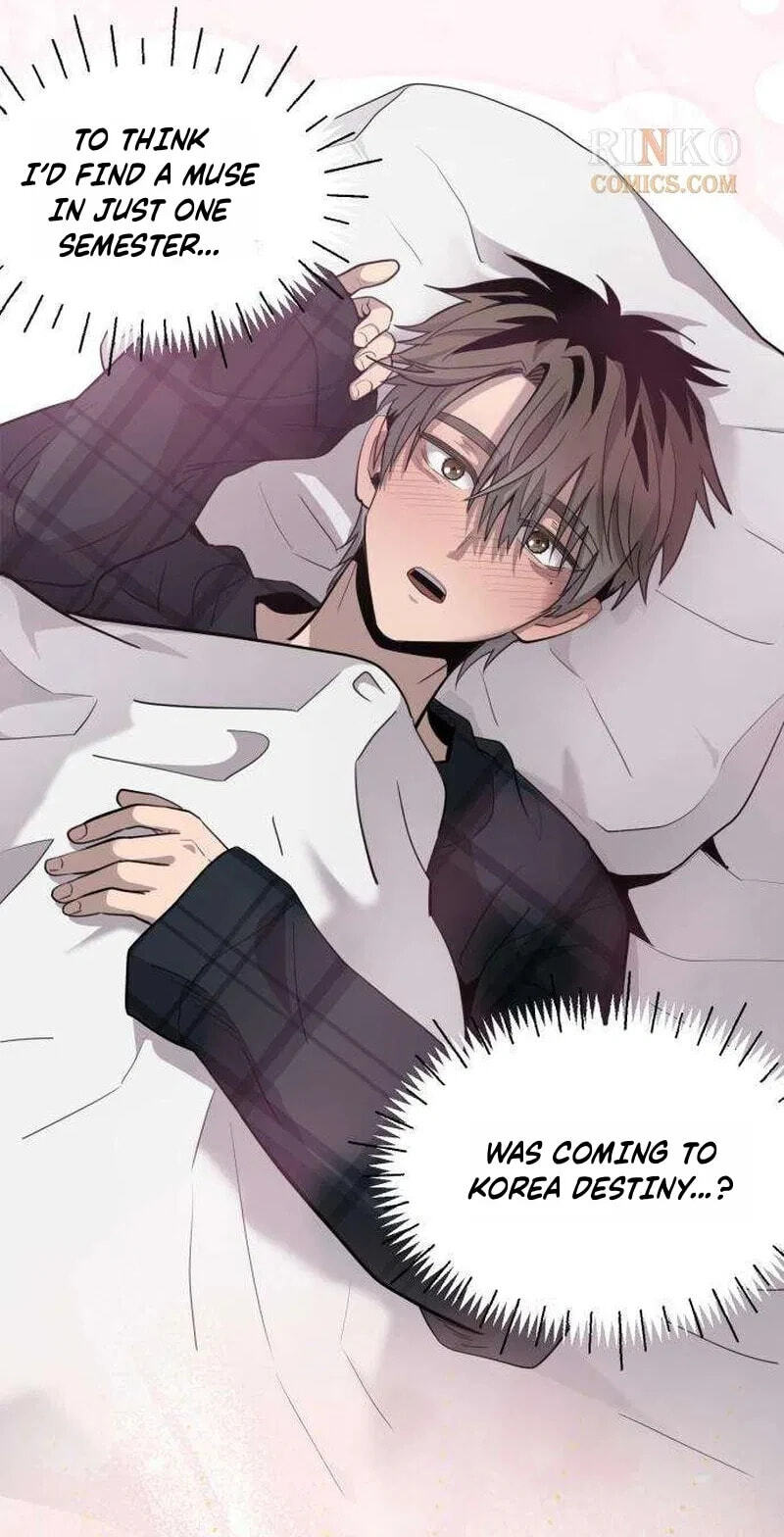 0 Temperature Chapter 7 page 15 - 