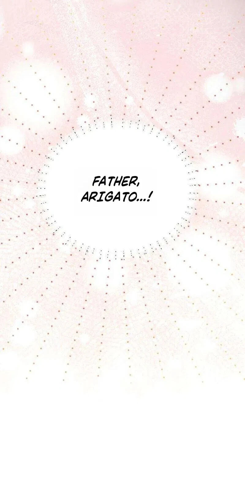 0 Temperature Chapter 7 page 16 - 