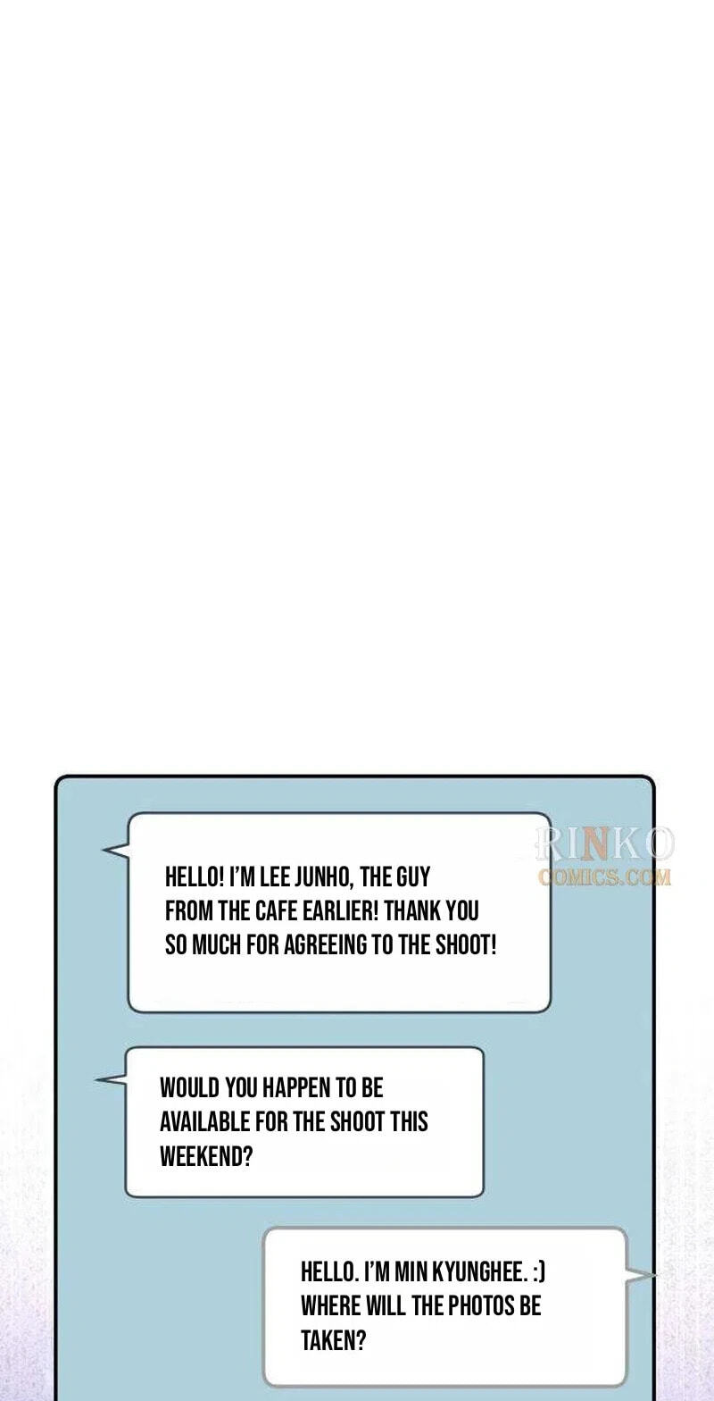 0 Temperature Chapter 7 page 17 - 