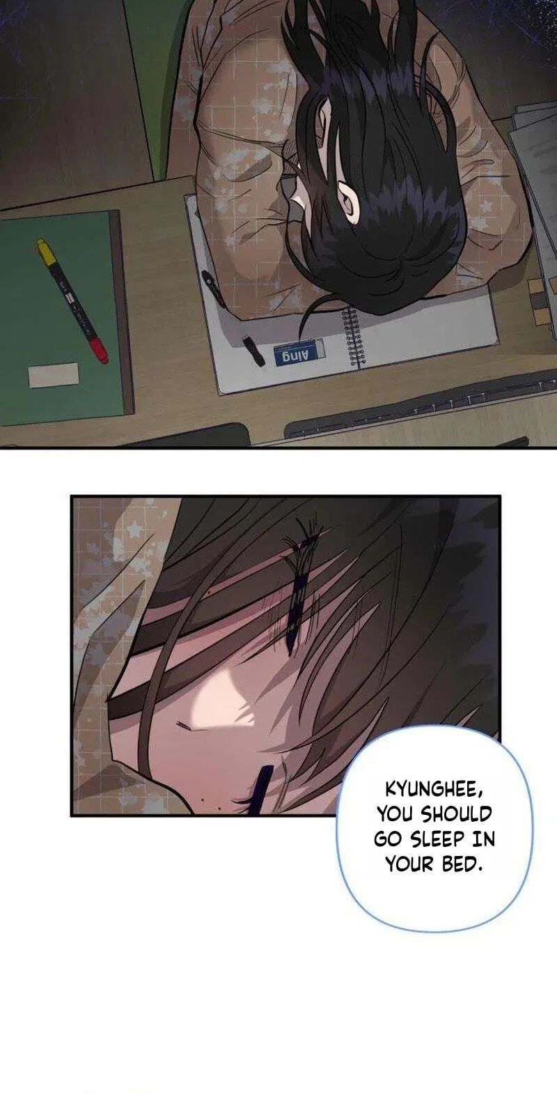 0 Temperature Chapter 7 page 19 - 
