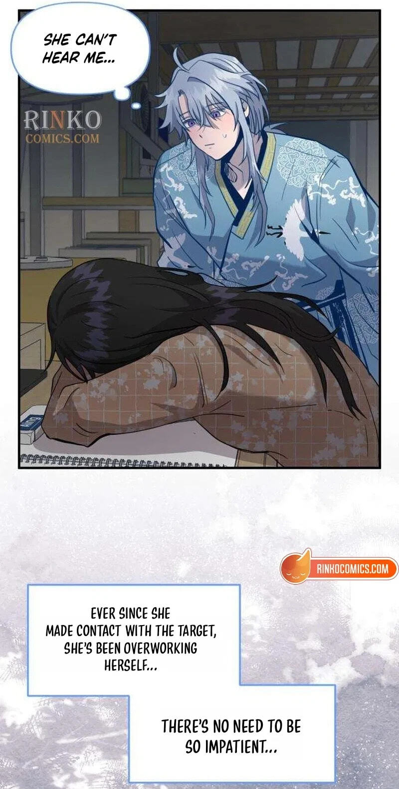 0 Temperature Chapter 7 page 20 - 