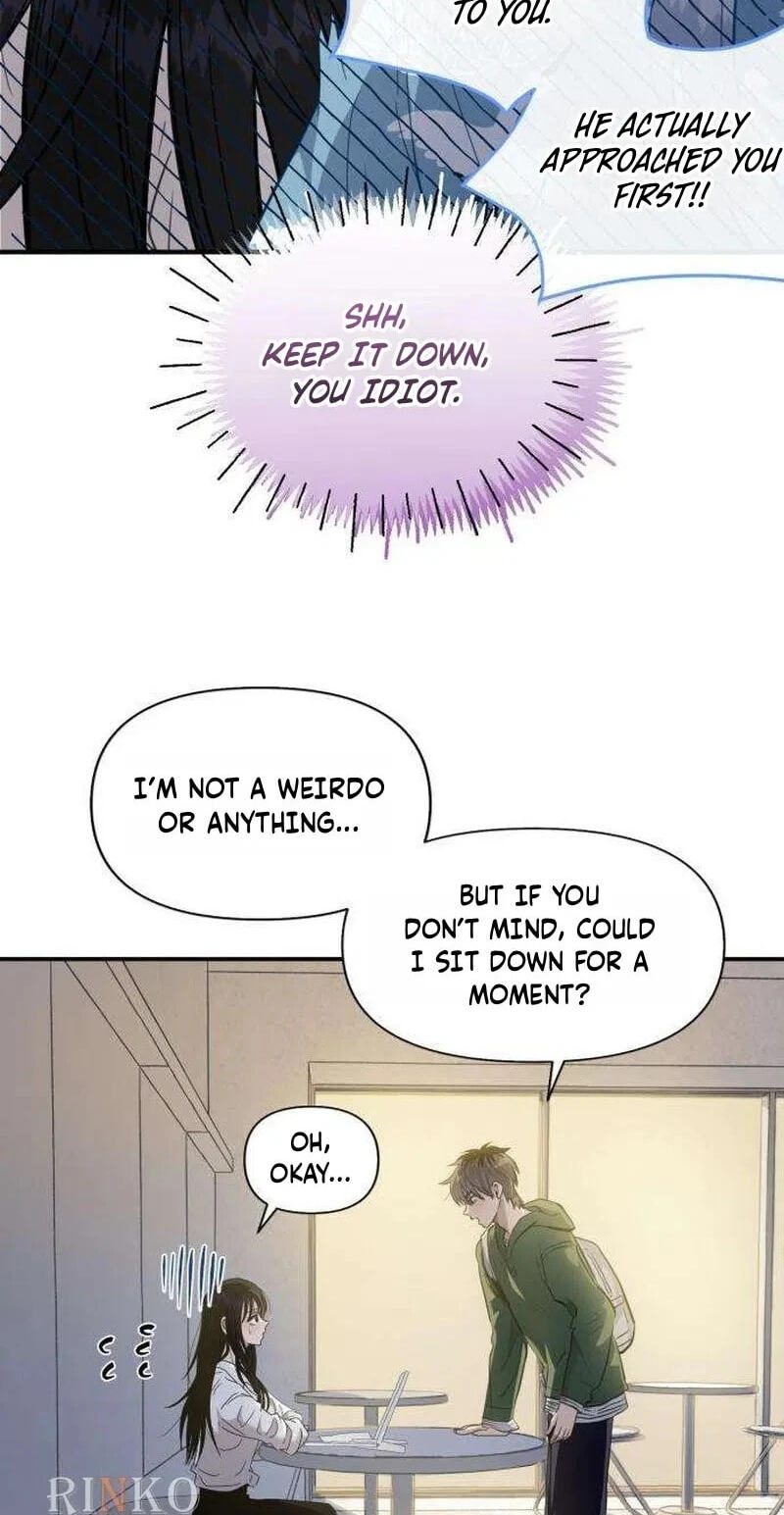 0 Temperature Chapter 7 page 3 - 