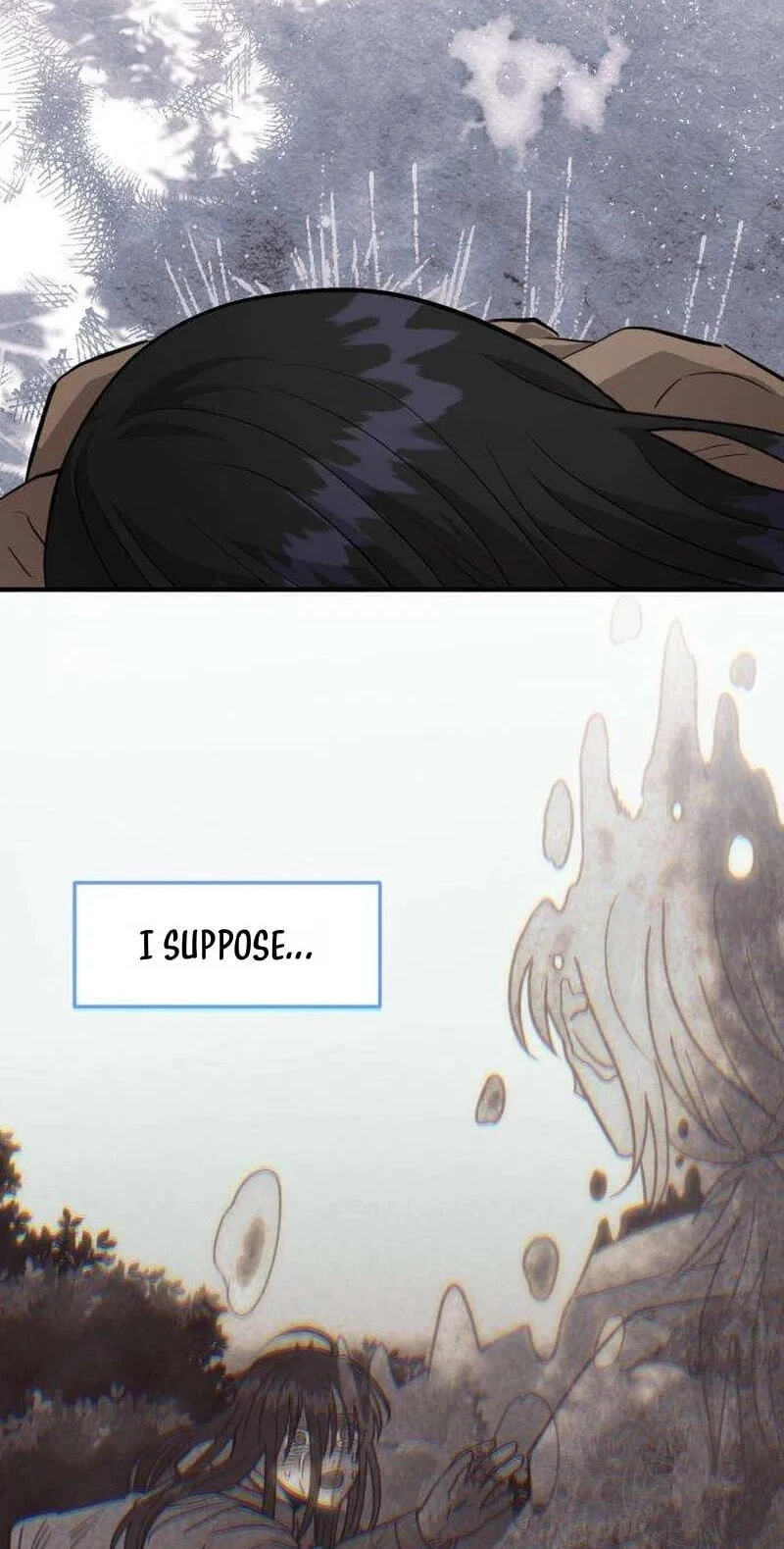 0 Temperature Chapter 7 page 21 - 