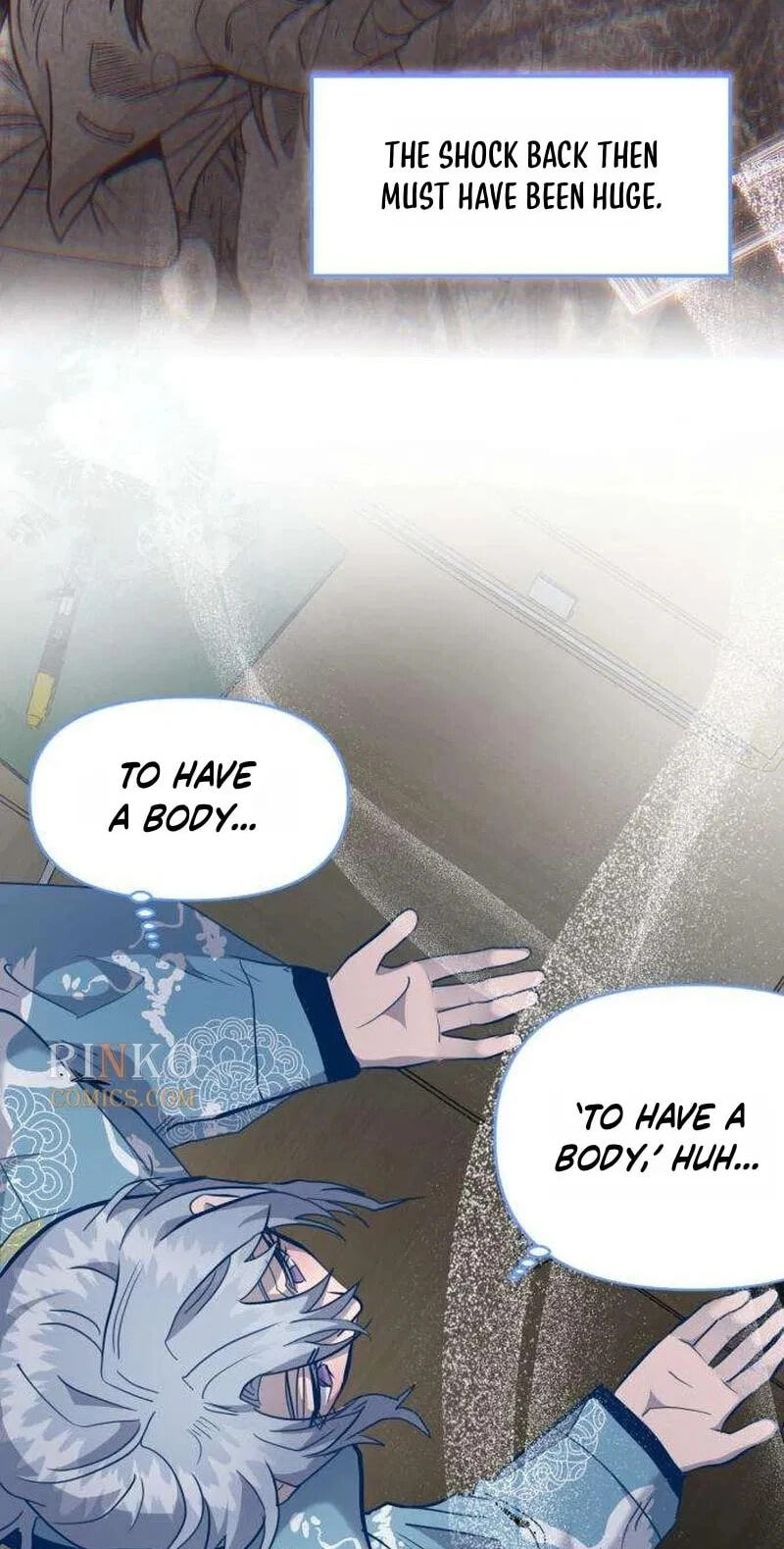 0 Temperature Chapter 7 page 22 - 