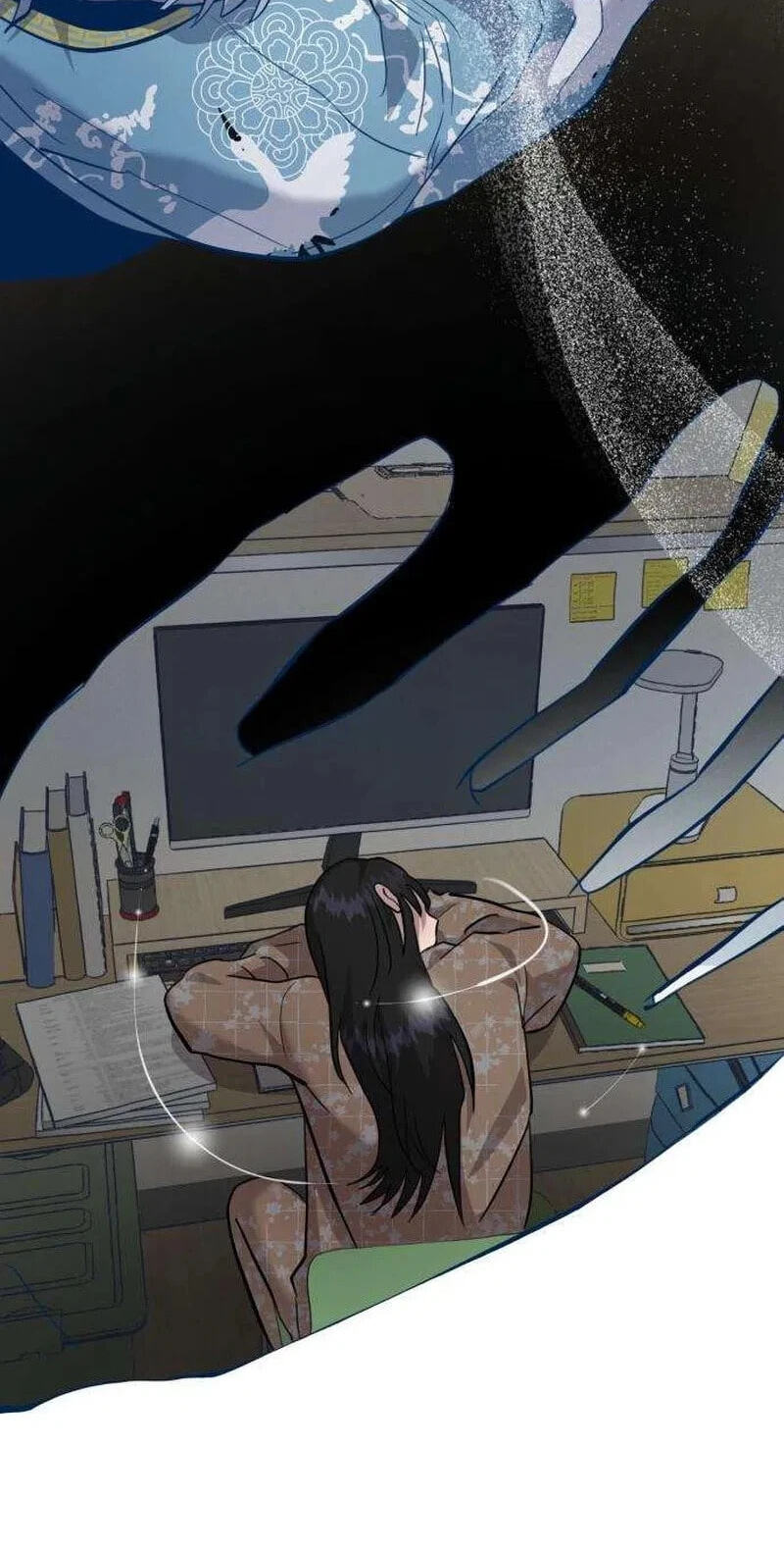 0 Temperature Chapter 7 page 23 - 