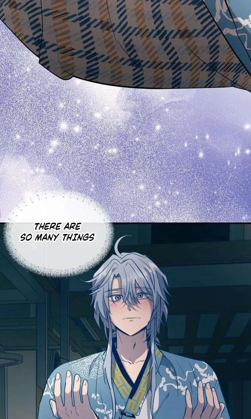 0 Temperature Chapter 7 page 25 - 
