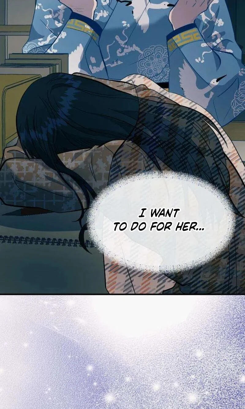 0 Temperature Chapter 7 page 26 - 
