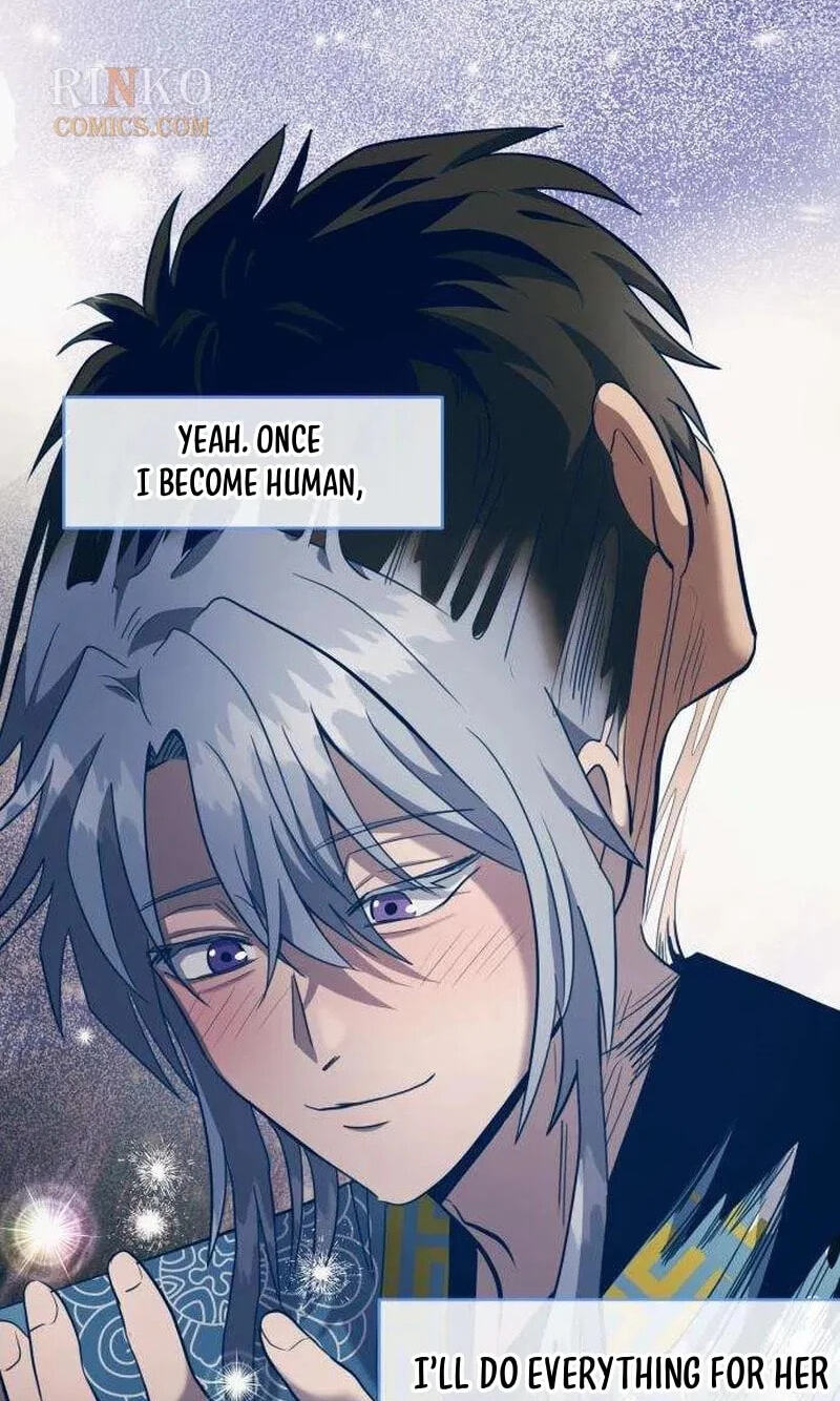 0 Temperature Chapter 7 page 27 - 