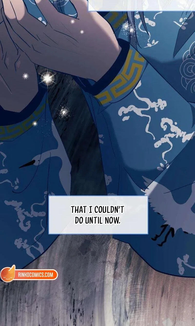 0 Temperature Chapter 7 page 28 - 