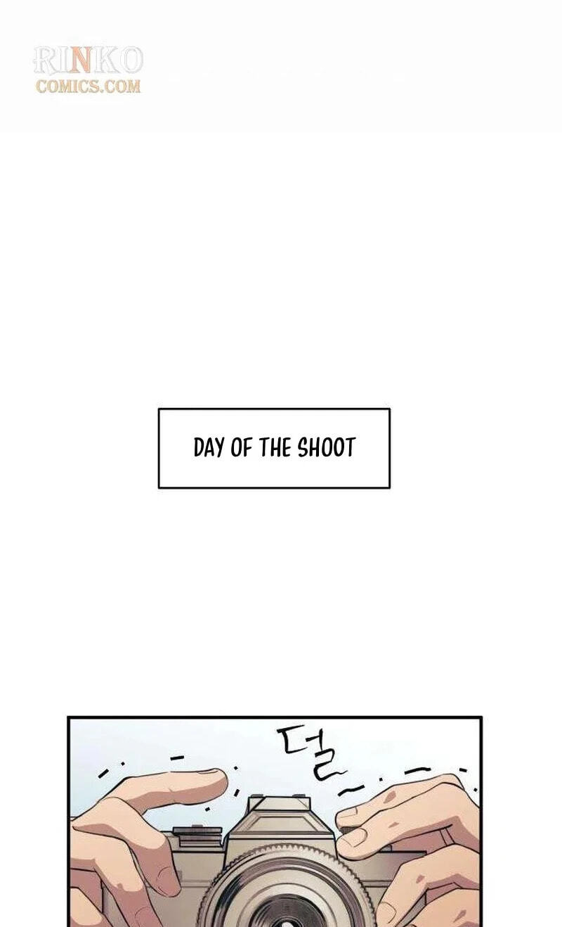 0 Temperature Chapter 7 page 30 - 