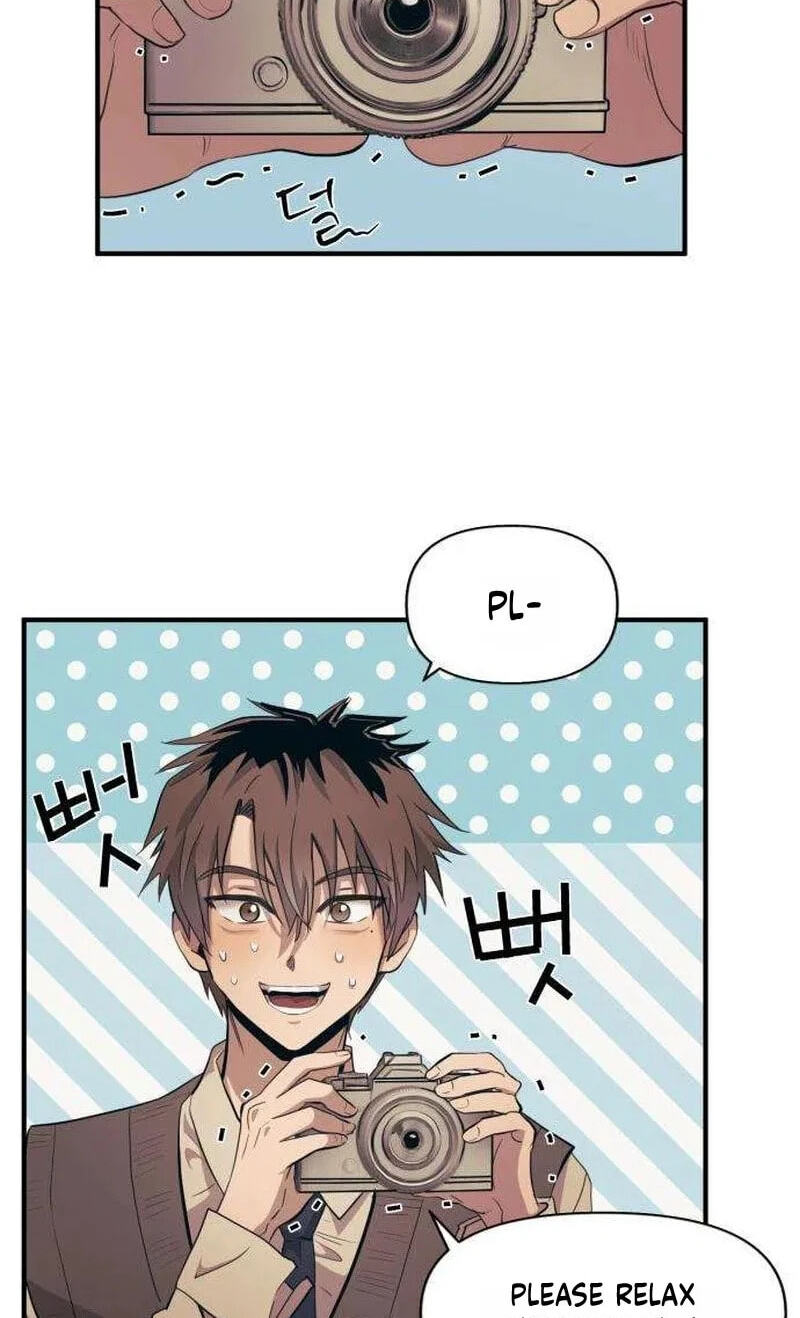 0 Temperature Chapter 7 page 31 - 