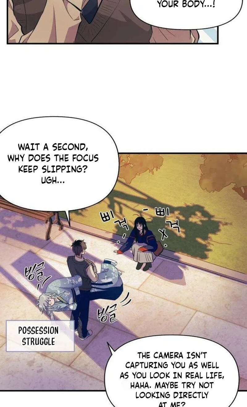 0 Temperature Chapter 7 page 32 - 