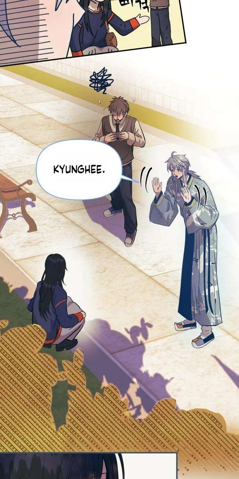 0 Temperature Chapter 7 page 35 - 