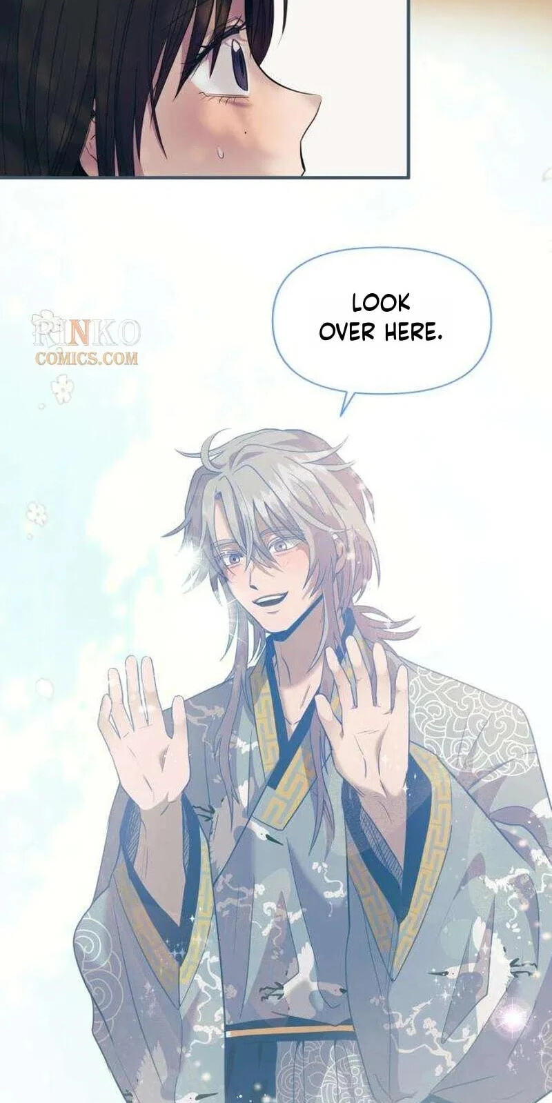 0 Temperature Chapter 7 page 36 - 