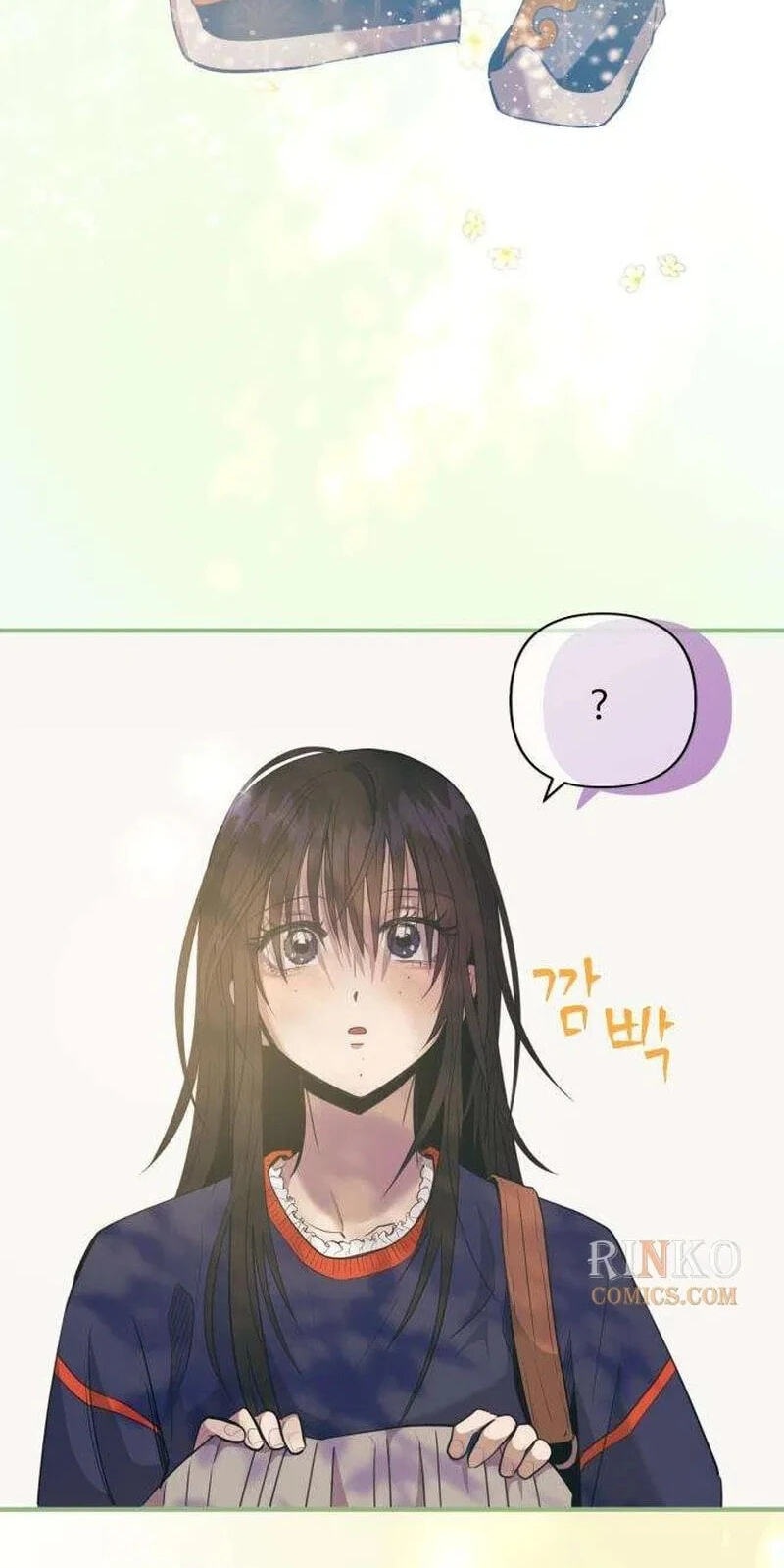 0 Temperature Chapter 7 page 38 - 