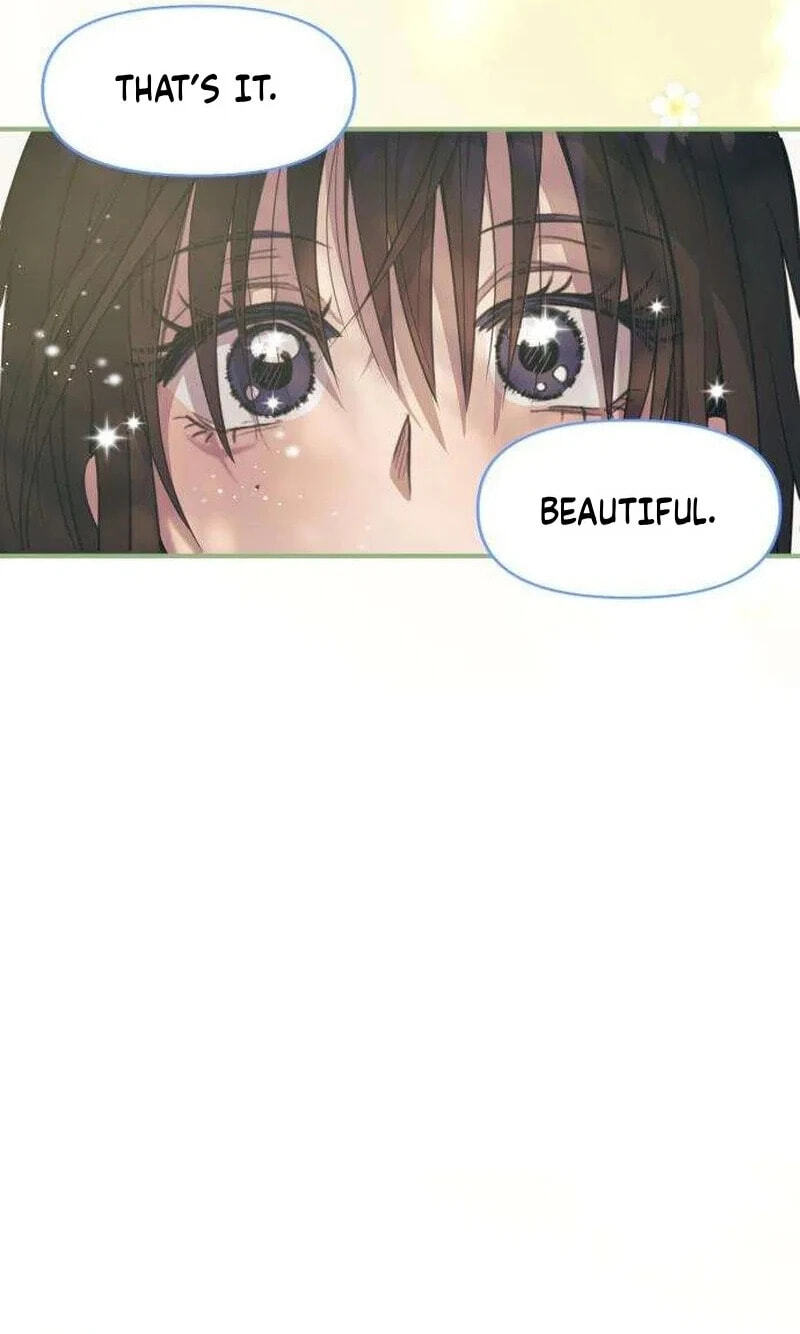 0 Temperature Chapter 7 page 39 - 