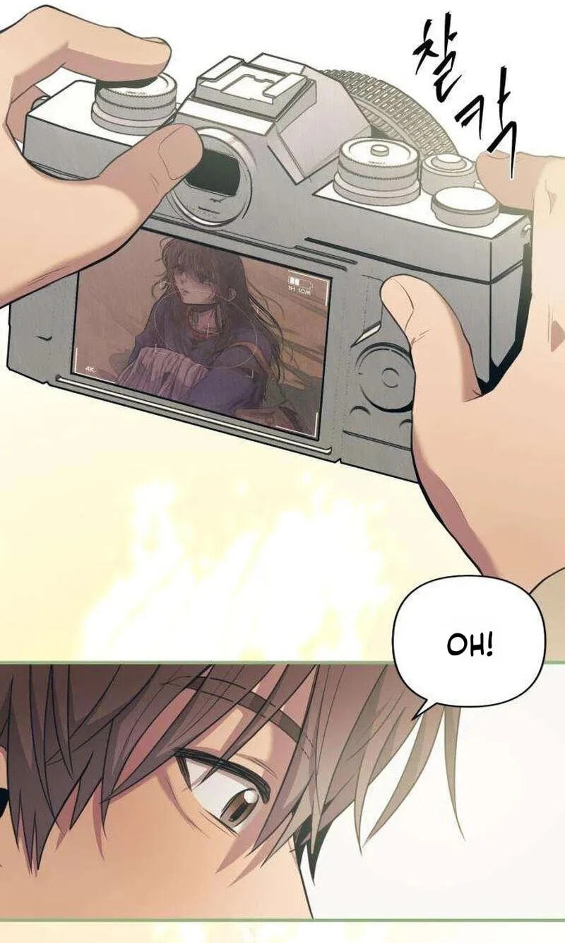 0 Temperature Chapter 7 page 40 - 