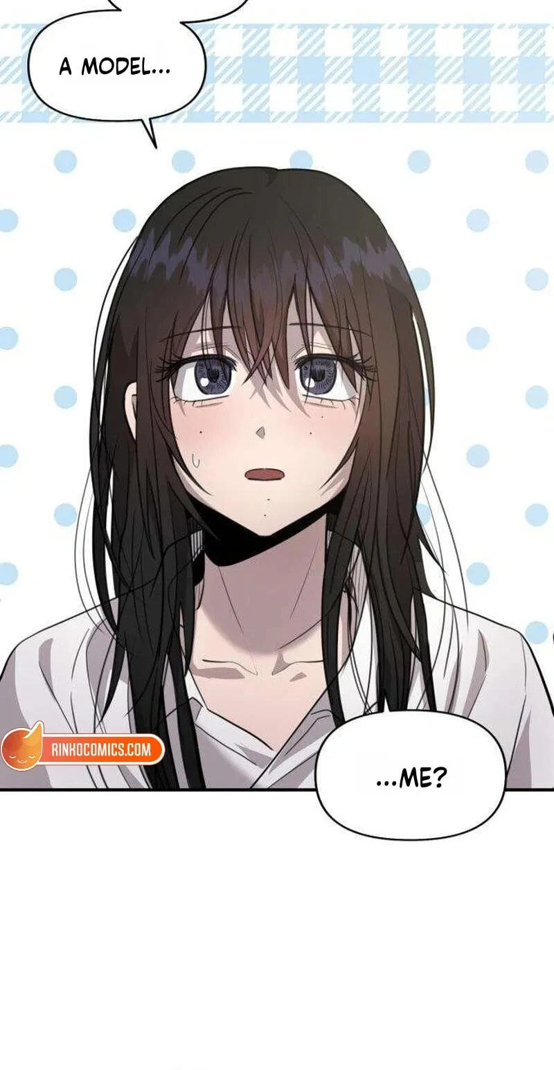 0 Temperature Chapter 7 page 5 - 