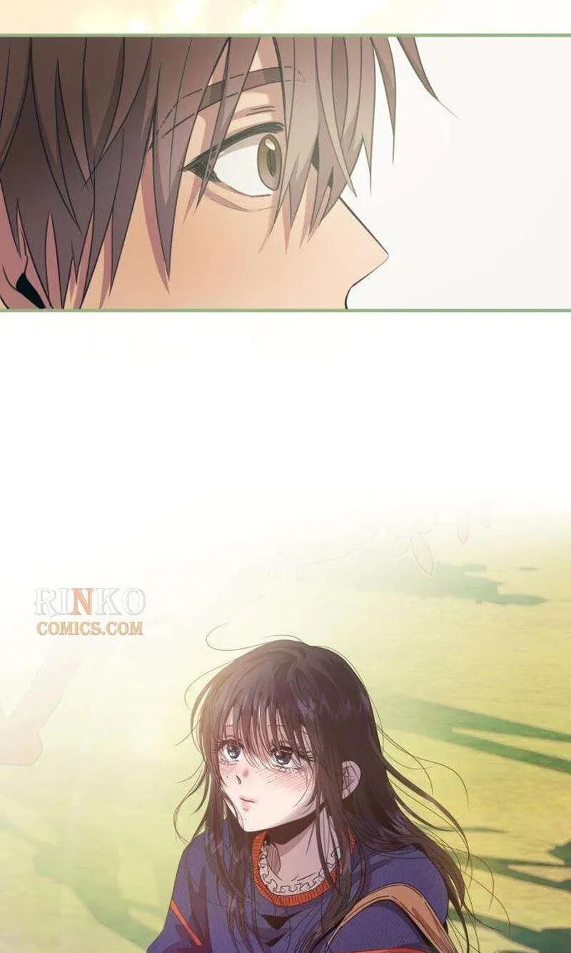 0 Temperature Chapter 7 page 41 - 