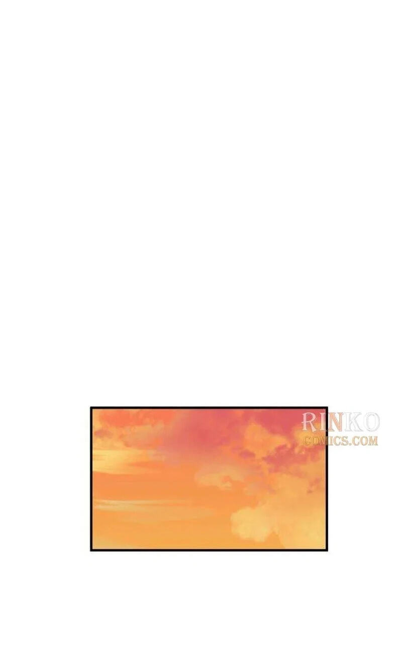 0 Temperature Chapter 7 page 44 - 