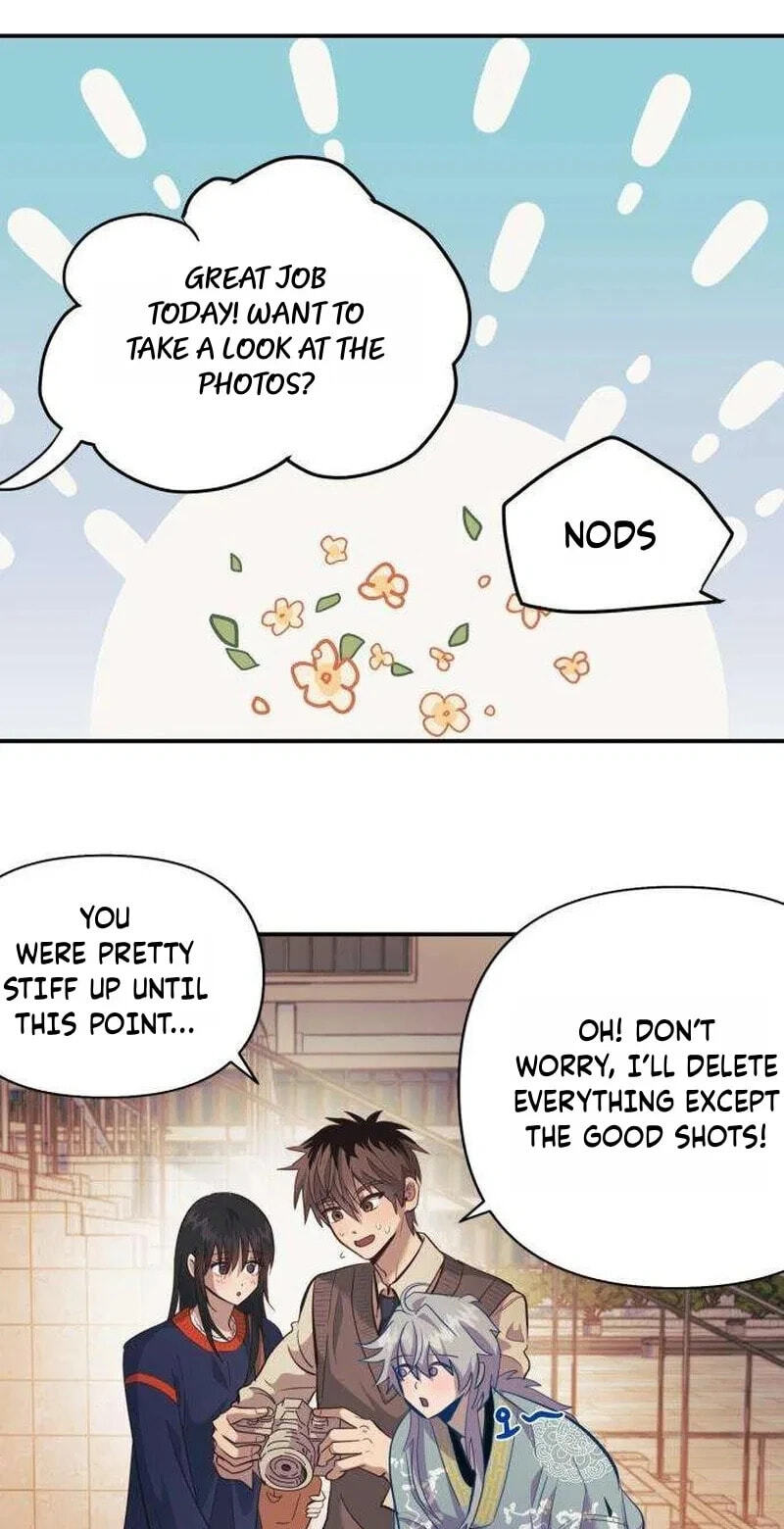 0 Temperature Chapter 7 page 45 - 
