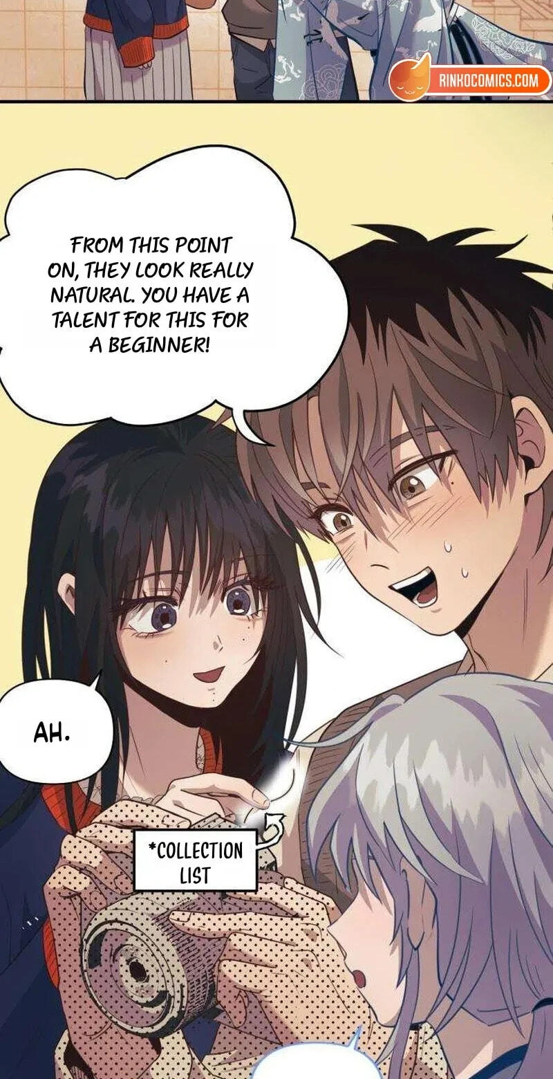 0 Temperature Chapter 7 page 46 - 