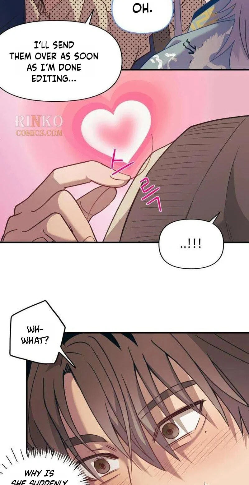 0 Temperature Chapter 7 page 47 - 