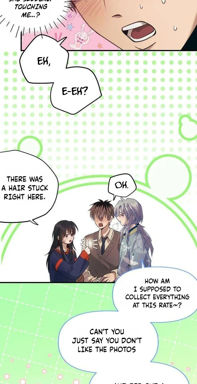 0 Temperature Chapter 7 page 48 - 