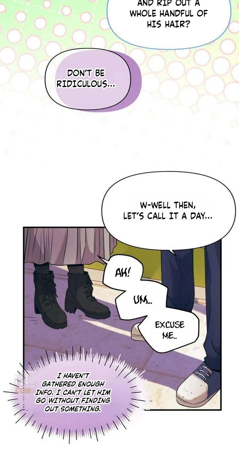 0 Temperature Chapter 7 page 49 - 