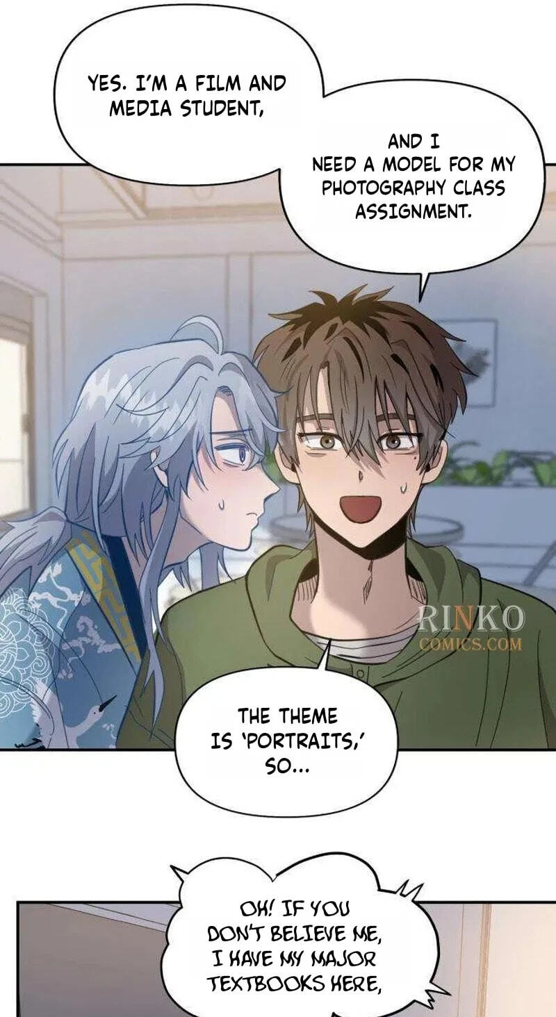0 Temperature Chapter 7 page 6 - 