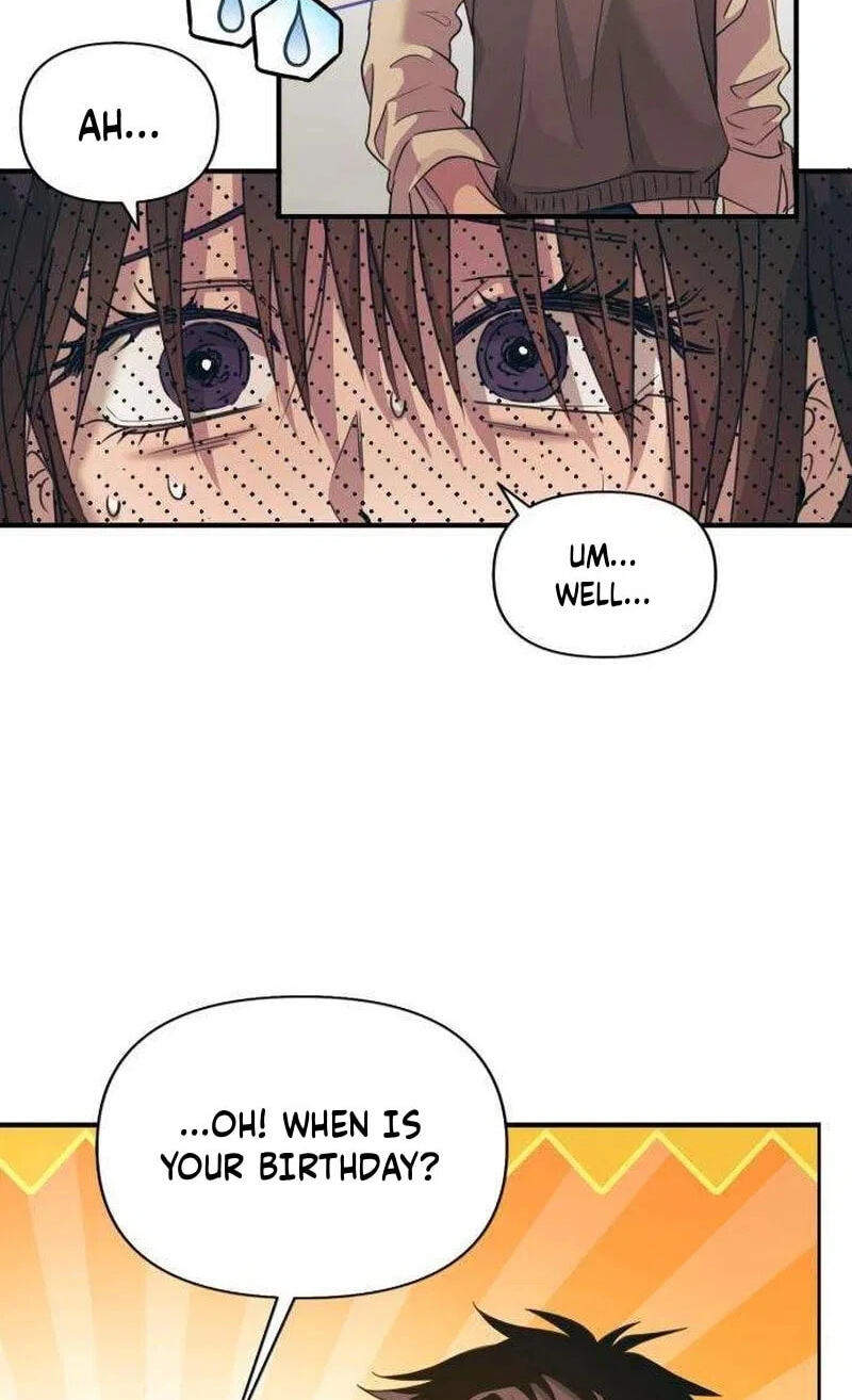 0 Temperature Chapter 7 page 51 - 